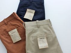 YAECA Chino pants : STYLE Pants Outfit Men, Denim Inspiration, Traditional Styles, Pants Style, Denim Jeans Men, Mens Chinos, Chino Pants, Classic Dress, Chino Shorts