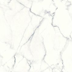 a white marble textured wallpaper background