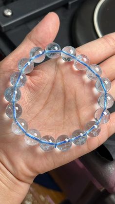 Material:Blue topaz  quartz beads size :Approx 11mm   quantity: one strand  6mm approx 29 pcs one strands 7mm approx25 pcs one strands 8mm approx 22 pcs one strands 9mm approx 21pcs one strands 10mm approx 19 pcs one strands 11mm approx 18pcs one strands 12mm approx 16 pcs one strands 13mm approx 16 pcs one strands 14mm approx 15 pcs one strands 15mm approx 14pcs one strands 16mm approx 14 pcs one strands 17mm approx 13pcs one strands 18mm approx 13pcs one strands 19mm approx 12pcs one strands 2 Blue Topaz Crystal, Topaz Crystal, Natural High, Blue Quartz, Quartz Bracelet, Crystal Quartz, Gemstone Bracelet, Colour Tone, Natural Crystals