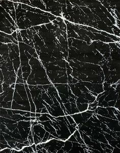 black and white marble textured background