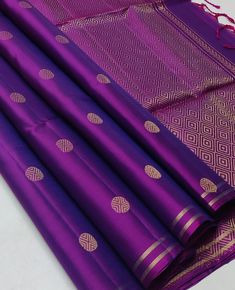 Www.saranyafashion.com WhatsApp +919833331188 Telegram  Shipping worldwide SFRSS Pure handloom Double warp soft silk saree  Fansy sarees With silk mark certificate Luxury Silk Thread Ceremonial Saree, Gold Silk Mark Certified Saree For Festivals, Silk Mark Certified Paithani Silk Saree For Wedding, Wedding Paithani Silk Saree Silk Mark Certified, Festive Art Silk Saree With Silk Mark Certification, Silk Mark Certified Katan Silk Traditional Wear, Unstitched Katan Silk Saree With Silk Mark Certification, Festival Banarasi Silk Dupatta, Silk Mark Certified, Festive Unstitched Silk Mark Certified Saree