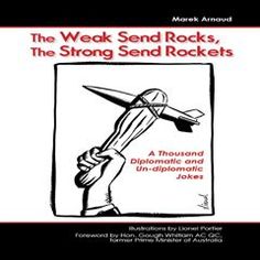 the book cover for the week send rocks, the strong sand rockets