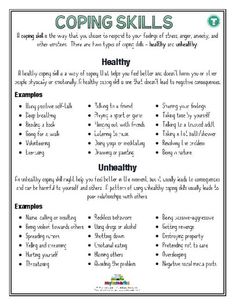 Cart | TPT Teenager Activities, Early Childhood Education Curriculum, Family Therapy Activities, Coping Skills Worksheets, Kids Coping Skills, Coping Skill, Coping Skills Activities, Friendship Skills, Self Esteem Worksheets