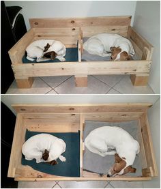 Pallet IdeasWant to improve your home with wooden pallet furnishingWe are the right place for youClickget to know a lot of pallet ideaspalletcraftideas pallet palletproject Pallet Craft, Shipping Pallet, Wooden Dog House, Wooden Beds, Pallet Projects Easy, Pallet Patio Furniture, Comfortable Bedding