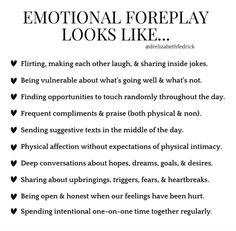 Healthy Needs In A Relationship, Physical Vs Emotional Attraction, Questions To Increase Emotional Intimacy, Different Types Of Intimacy, Ways To Increase Intimacy In A Relationship, Intamency For Couples, Wants And Needs In A Relationship, Needs In Relationship, Intimacy Quotes Passion I Want