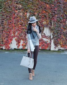 Wine + Gray: fall weekend in Napa Valley | Extra Petite | Bloglovin’ Fall Outfits Women 20s, Napa Trip, Coated Leggings, Autumn Weekend, Extra Petite, Fall Outfits For Work, Fall Dress, Guest Dress, Fall Street Style