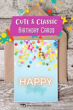 Cute Image of Cute and Classic Free Printable - Digital Download Instant Download Printable, Cute Cards, First Love