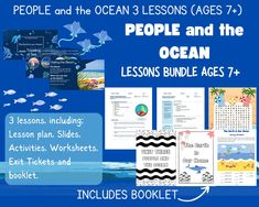 This Office & School Supplies item is sold by MarineScience4Kids. Ships from United States. Listed on 13 Jun, 2024 Lesson Plan