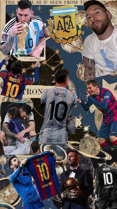 Goat Leonel Mesi, Messi And Ronaldo Wallpaper, Messi Goat, Fcb Barcelona, Messi Videos, Lionel Messi Barcelona