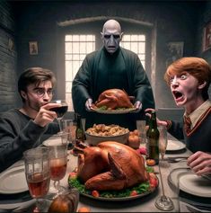 Harry Potter Ron, Harry Potter Images, Tom Riddle, Harry Potter Pictures, Harry Potter Funny, Fantasy Artwork, Funny Images, Hogwarts