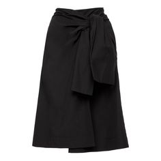 New With Tag Diane Von Furstenberg, Size:2, Cotton 100%, Color:Black No Return Tan Midi Skirt, Dvf Diane Von Furstenberg, Color Block Skirt, Silk Midi Skirt, Fit And Flare Skirt, Tulip Print, Floral Midi Skirt, Pencil Skirt Black, Midi Skirt Pencil