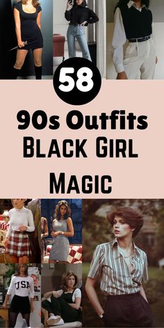 Dive into the cutest 90s outfit ideas that blend fun, flirty, and vintage vibes for every event. From mini skirts to colorful sweaters, these looks are perfect for date nights, parties, or just making your everyday style pop! #Cute90sStyle #RetroOutfits #90sVibes #90sOutfitsSpiritWeek #90sOutfitsforWomen #90sOutfitsBlackWomenParty #90sOutfitsGrunge #90sOutfitsSummer 90s Party Fashion Outfits, 90s Iconic Looks, 90s Mini Skirt Outfit, 90s Night Party Outfit, Cute 90s Outfits, Clothes From The 90s, 90s Fashion Black Women, 90s Outfit Ideas