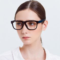 ELKLOOK is an eyewear brand with over 3 years of experience, offering online customization services for eyeglasses. We provide single vision glasses, progressive glasses, reading glasses, sunglasses and prescription sunglasses,etc. Our frame selection includes various shapes such as rectangular, square, cat-eye, round, oval, aviator, and browline. Our lenses come in a range of options, including clear lenses, polarized lenses, tinted lenses, and photochromic lenses,etc.Thank you for choosing ELK Modern Black Rimless Sunglasses, Black Rimless Anti-reflective Sunglasses, Modern Black Plastic Sunglasses, Prescription Glasses Frames, Eye Round, Vision Glasses, New Glasses, Square Glasses, Trending Sunglasses