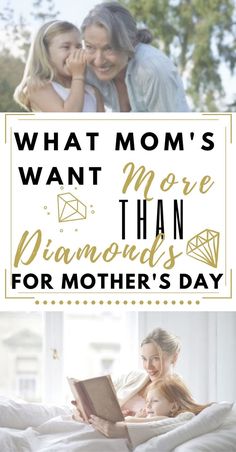 Here's the inside scoop on what mom's really want for mother's day. #mothersdaygifts #mothersdaygiftideas #bestmothersdaygifts #ultimatemothersdaygifts #mothersdaygiftguide #bestgiftsformom #giftsforher #momselfcare #selfcareformom #mothersday2019 #mothersdayideas #celebratemothersday #howtocelebratemothersday #i #thoughtfulgifts #uniquegiftsformom #creativegiftsformom #giftsfromkids #giftsfromdad #ideasformothersday #mothersdaycrafts Motherhood Tips, Unique Gifts For Mom, Best Mothers Day Gifts, Quotes About Motherhood, Mothers Day Quotes