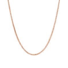 Double the curb, double the fun. This necklace is one of our favorite statement pieces, and we're sure it'll be yours too. Available in 925 Sterling Silver, 18K Gold Vermeil and 18K Rose Gold Vermeil. *Thickness: 2.80 MM*Necklace Length: 16'' Rose Gold Cuban Link Necklace With Curb Chain, Rose Gold Cuban Link Chain Necklace, Rose Gold Box Chain Necklace, Classic Rose Gold Necklace With Curb Chain, Classic Rose Gold Curb Chain Necklace, Formal Rose Gold Curb Chain Necklace, Rose Gold Cuban Link Chain Necklaces, Curb Chain, Necklace Length