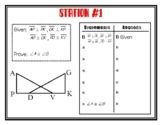 the worksheet is shown for students to use in their math workbook, which includes