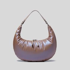 Brand Name: DKQWAITHandbags Type: TotesTypes of bags: Shoulder BagsMain Material: OxfordLining Material: PolyesterShape: BaguettePlace Of Origin: ZHE JIANG ?ProvinceOrigin: CN(Origin)Hardness: SoftPattern Type: SolidInterior: No PocketDecoration: AppliquesExterior: NONEOccasion: VersatileClosure Type: zipperGender: WOMENStyle: FashionModel Number: 54679Number of Handles/Straps: Single Designer Totes Handbags, Winter Purses, Stationary Accessories, Luxury Clutch, Pad Bag, Trendy Shoulder Bag, Bags For Teens, Handbags Casual, Girl Backpacks