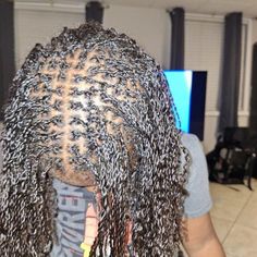 Accelerate your dreadlock journey with our locking spray, promoting faster and tighter locs with every use. SHOP NOTES 1. All of my products are homemade from all natural ingredients. I do not use any synthetic preservatives, stabilizers, artificial coloring or added fragrance. The product color and smell is the end result of the combination on ingredients. 2. Separation may occur. Shake/Mix before use. Most items need to be refrigerated for longevity since there are no added preservatives to ex Dreadlock Journey, Rice Water, Cool Kitchen Gadgets, Flat Iron, Locs, Kitchen Gadgets, Cool Kitchens, Natural Ingredients, All Natural