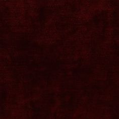 a dark red background that is very soft and velvety, it looks like something out of