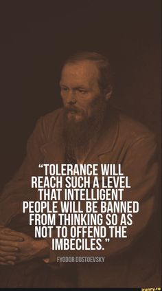 Dostoevsky Quotes, Fyodor Dostoevsky, Stoic Quotes, Warrior Quotes, Philosophy Quotes, Lesson Quotes, Life Lesson Quotes, Quotable Quotes, Wise Quotes