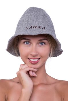 ✔ The wool hat is sewn of a higher density material that has been industrially sewn on a special machine. This cap protects the hair and head from heat. ✔ The wool material is made with an aquatic planting technology that reduces the odor of natural sheep's wool. ✔ This sauna hat is of high quality. The bathing hat is made of wool, which gives the sauna hat durability, does not wrinkle and dries quickly. ✔ QUALITY AND COMFORT. The sauna hat protects hair, scalp and ears from heat. This sauna hat Sauna Hat, Hair Scalp, Spa Kit, Wool Hat, Sheep Wool, Protective Hairstyles, Natural Wool, Gift Item, Planting