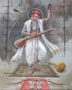 Ram Images, Siya Ram, श्री राम, Hanuman Chalisa, Shri Hanuman, Hanuman Photos, Hanuman Images, Lord Hanuman Wallpapers, Hanuman Pics