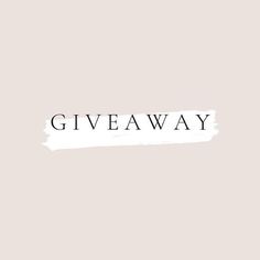 Instagram Giveaway Posts, Giveaway Graphic, Graphic Design Typography Poster, Lash Quotes, Instagram Graphics, Instagram Giveaway, Graphic Design Trends