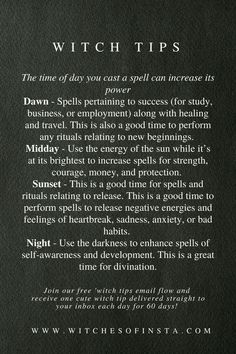 Witches Facts, Electric Witch, Grimoire Notebook, Witchcraft Symbols, Spiritual Rituals, Witchcraft Spells For Beginners, Witch Tips, Witchy Tips, Witch Rituals