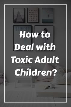 How to Deal with Toxic Adult Children? Toxic Children Quotes, Addicts Family Truths, Toxic Adult Children Quotes, Disrespectful Step Kids Quotes, Disrespectful Adult Kids Quotes, Toxic Adult Children, Disrespectful Kids Quotes, Enablers Quotes Families, Ungrateful Adult Children Quotes