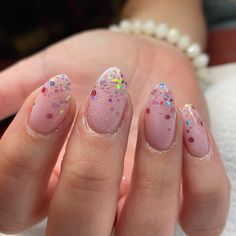 Candyland Nails, Manicure Designs, Plain Nails, Magic Nails, Beauty Nails Design, Disney Nails, Gel Lacquer, Pretty Nail Art, Manicures Designs