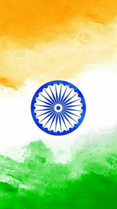 Independence Day Hd Wallpaper, Indian Flag Colors, Patriotic Wallpaper, Indian Flag Wallpaper