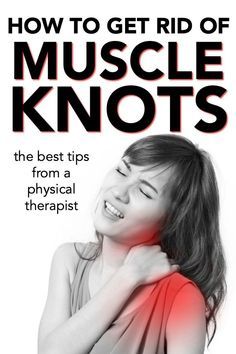 Neck Pain Exercises, Massage Neck, Neck And Shoulder Exercises, Muscle Knots, Neck Relief, Lymph Massage, Shoulder Exercises, Shoulder Pain Relief, Neck Exercises