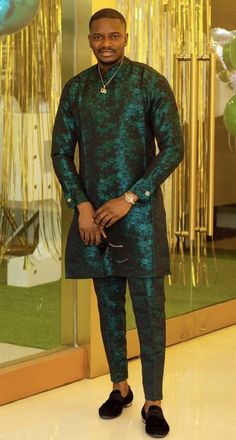 Kampala Men Style, Latest Adire Styles For Men, Lace For Men African, Kampala For Men, Lastest Style For Men Nigeria, Adire Style For Men, Damask Style For Men, Kampala Styles For Men, Adire Styles For Men