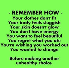 Lose Belly, How To Feel Beautiful, Lose Belly Fat, Fun Workouts, Fitness Motivation, Gym, Humor, Tumblr, Clothes