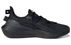 Adidas Running Shoes With Boost Midsole, Adidas Functional Running Shoes With Boost Midsole, Adidas Athleisure Running Shoes With Abzorb Midsole, Adidas Running Shoes With Abzorb Midsole For Casual Wear, Adidas Parley, Adidas Ultraboost, Conscious Consumer, Adidas Ultra Boost, Ultra Boost