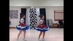 Hillbilly Dirty Dance clogging routine West Virginia’s Lincoln County Cloggers Lincoln County, West Virginia, Lincoln, First Time, Clogs, Virginia, The First