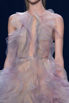 Florence Welch, Couture Details, Marchesa, Mode Inspiration, Spring 2017, Fashion Pictures, Fancy Dresses, Fashion Details, Fashion Week Spring