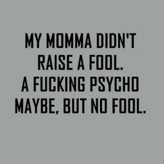 Funny Mean Quotes, Red Quotes, Mean Humor, Sarcasm Quotes, Meant To Be Quotes, Funny Quotes Sarcasm, Really Deep Quotes, Sarcastic Quotes Funny, Badass Quotes