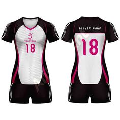 Kids Volleyball, Scheme Design, Sialkot Pakistan, Sports Tracksuits, Mens Volleyball