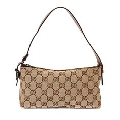 Gucci Bag Outfit, Monogram Bags, Handbags Gucci, Guess Bag, Bag Y2k, Bag Gucci, Patiala Salwar, Gucci Monogram