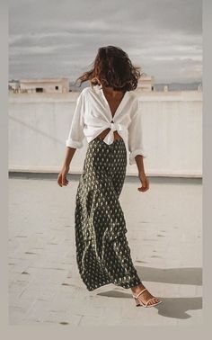 Stile Boho Chic, Home Wear Women, Home Wear Women Pajamas, Home Wear Women Casual, Mode Kimono, Pajama Fashion