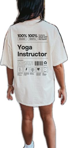 Top Png, Pilates Shirt, Pilates Gifts, Pilates Teacher, Gift Png, Pilates Instructor, Yoga Shirt, Yoga Instructor, Strong Core