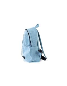 Hi, I used to be jeans.Used jeans were rescued frombecoming trash and transformedinto this backpack.WEAR IT WITH PRIDE!Size:Height - 42.5cm/ Width - 34cm/ Depth - 10cm.Care:Please use soap foam and a sponge/ brush for cleaning your remade denim bag.Things to know:This recycled denim bag is made from old jeans. Each one is unique and some of its details may differ from pictures. Produced of old jeans. 1 pair of jeans= 1 backpack. Soap Foam, Old Jeans, Recycled Denim, Denim Bag, Light Denim, Dark Denim, Black Denim, Fashion Backpack, Blue Denim