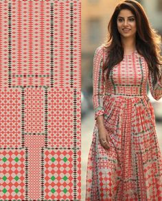 Textile Prints Design, Android Wallpaper Flowers, Indian Prints, Suits Design, Digital Borders Design, Kurti Designs, Textile Prints