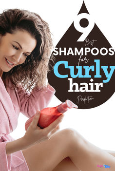 shampoos for curly hair,
best shampoos for curly hair,
curly hair shampoos,
best shampoos for fine and curly hair,
Curly hair shampoo Shampoos For Curly Hair, Shampoo For Curly Hair, Unique Hair, Clarifying Shampoo, Best Shampoos, Defined Curls, Curly Hair Routine, Hair Routine