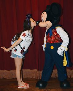 Disney Magic Kingdom, Disney Junior, Disney Dream, Disneyland Paris