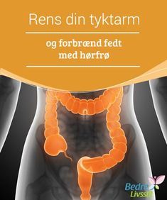 Rens din tyktarm og forbrænd fedt med hørfrø Ud over at være et #potent anticancermiddel, er hørfrø rige på #kostfibre, som hjælper med at #fremme vægttab, sænke #kolesterol og forebygge forstoppelse. Homemade Colon Cleanse, Colon Cleanse Diet, Healthy Colon, Colon Detox, Colon Cleanse, Living Tips, Medicinal Plants, Healthy Living Tips