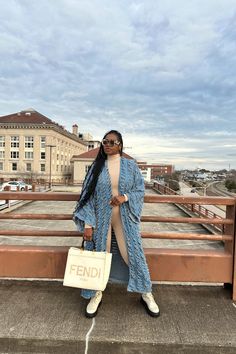 Denim will ALWAYS be a vibe and this long duster cardigan does not disappoint! Cut slits throughout this flowy statement piece that has multiple styling options to give you an edge! In One Size fits up to 4X as the sleeves are open flowy with an open front. Styling tip: Can be worn over jeans, dresses, on it's own or as a coat! Styling options are endless! Size US Size One Size Trendy Blue Open Front Cardigan, Casual Long Duster For Spring, Casual Long Spring Duster, Oversized Blue Open Front Outerwear, Oversized Long Blue Outerwear, Oversized Long Cardigan For Day Out, Oversized Long Cardigan For Vacation, Casual Open Front Spring Duster, Casual Long Sleeve Duster For Spring