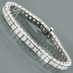 Item Code: 004639&#44 Gold Tennis Bracelet, Medical Jewelry, Bracelets With Meaning, Medical Bracelet, Silver Bracelets For Women, Bracelet Display, Diamond Tennis Bracelet, Gold Bracelet For Women, Women's Jewelry Sets