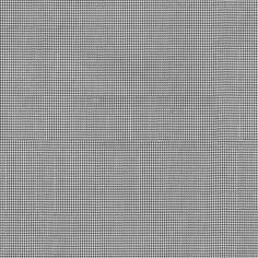 a black and white checkered fabric texture